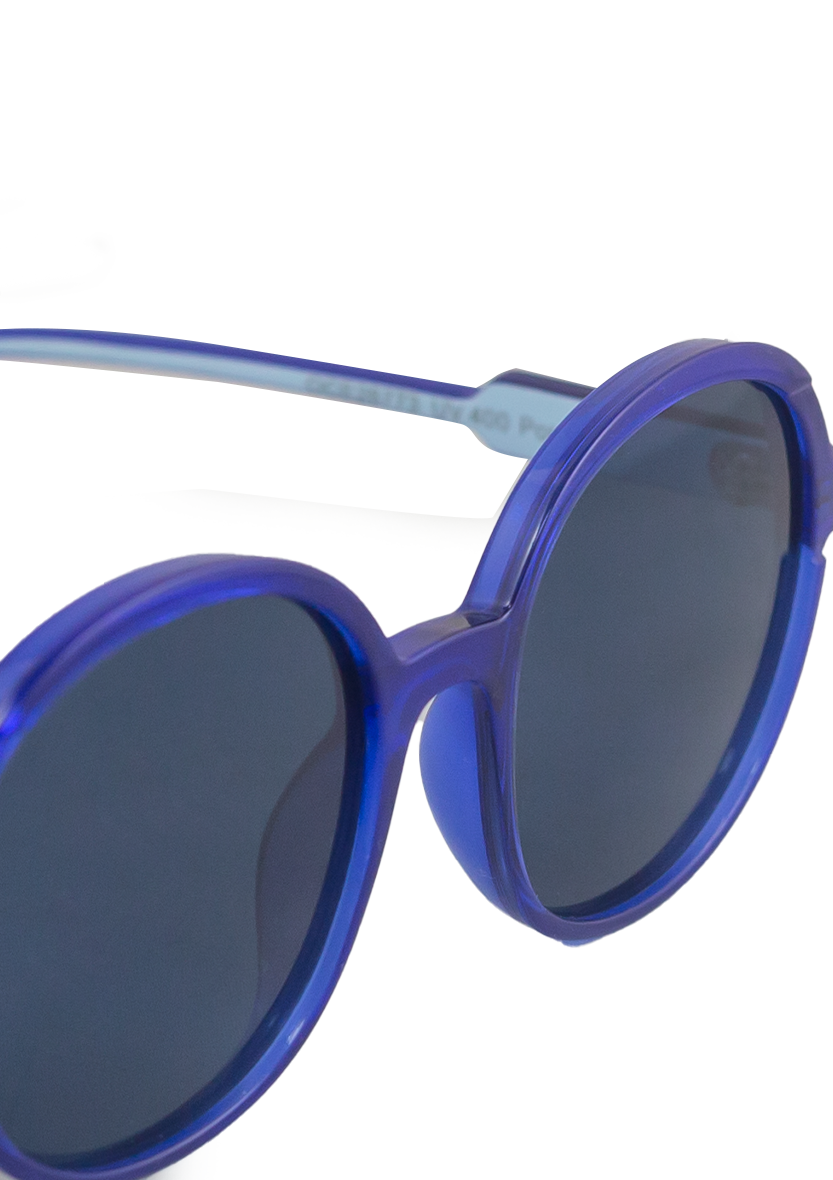 BRISA MIX BLUE