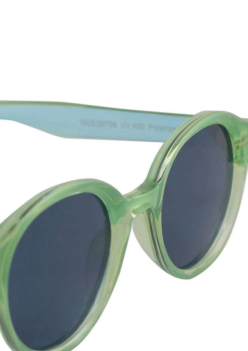 BRUMA JELLY MINT BLUE