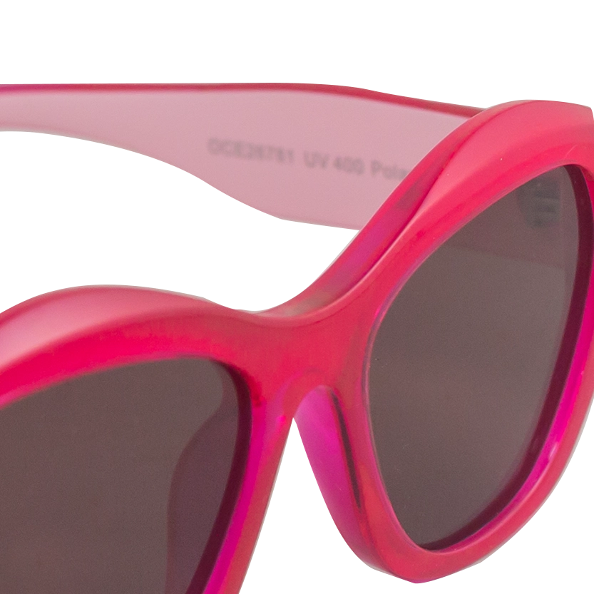 GAIA MIX PINK