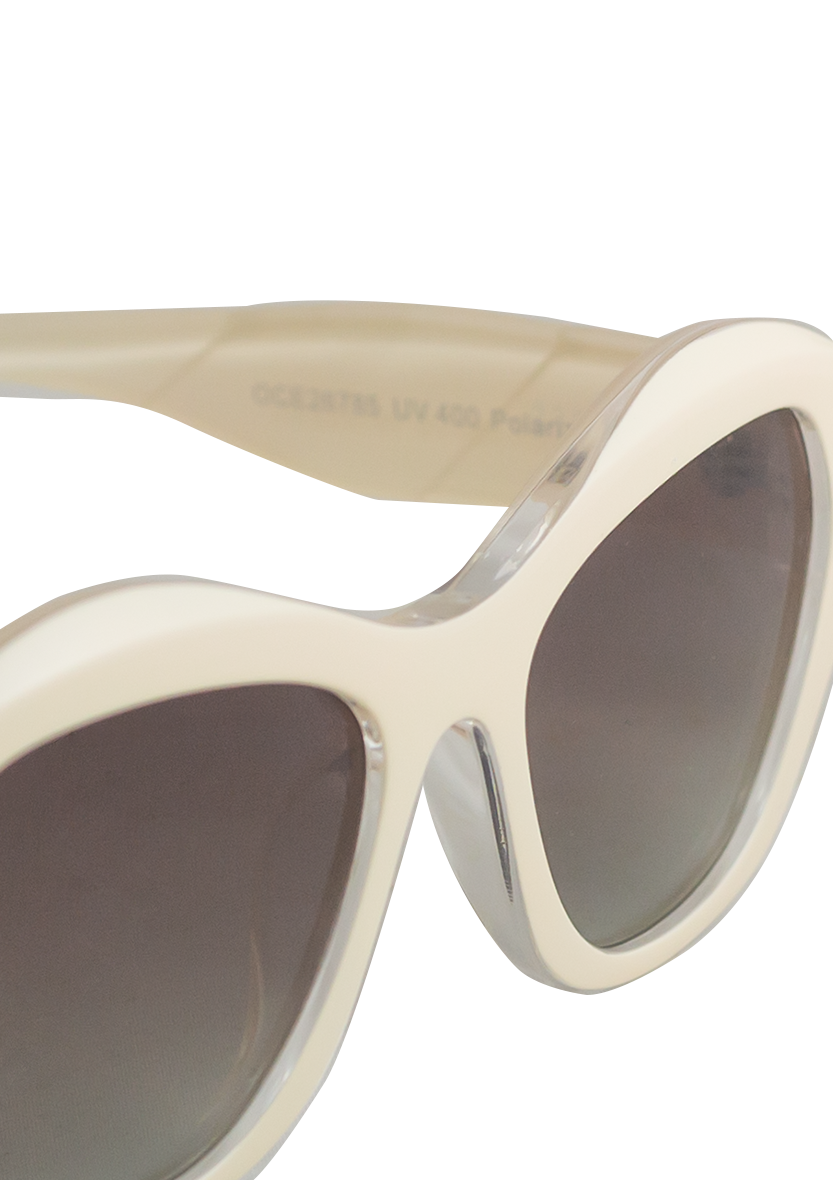GAIA BEIGE CRYSTAL