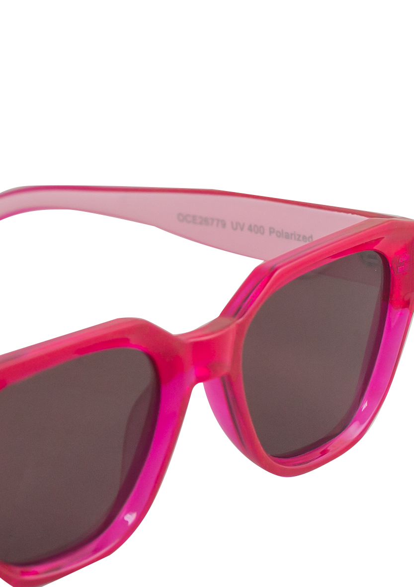 OLA MIX PINK