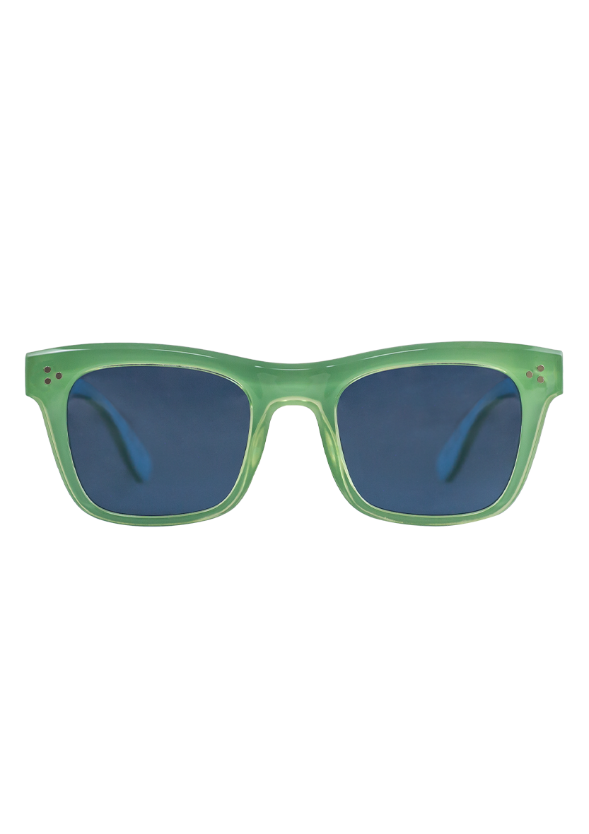 BOREAL JELLY MINT BLUE