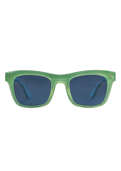 BOREAL JELLY MINT BLUE