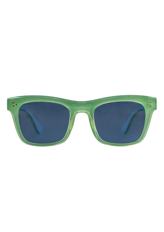 BOREAL JELLY MINT BLUE
