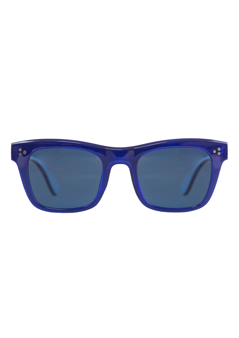 BOREAL MIX BLUE
