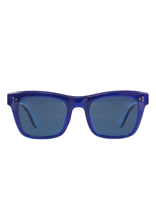BOREAL MIX BLUE
