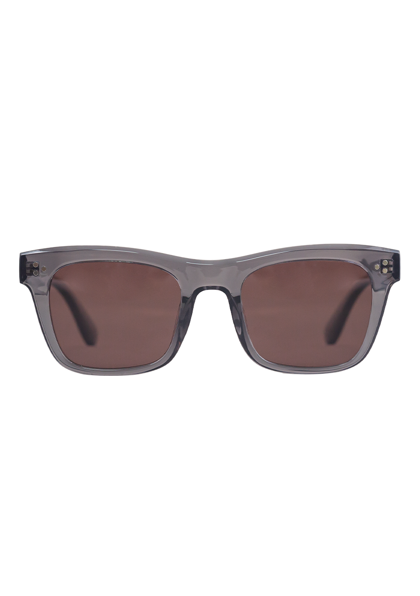 BOREAL CRYSTAL GRAY PLUM