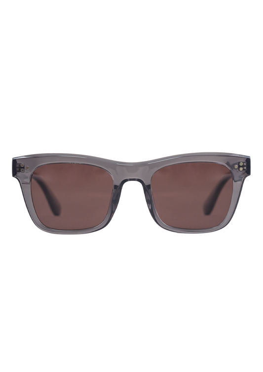 BOREAL CRYSTAL GRAY PLUM