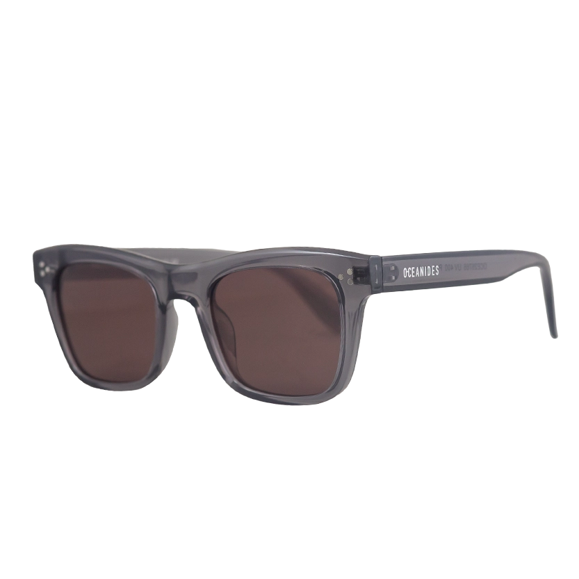 BOREAL CRYSTAL GRAY PLUM