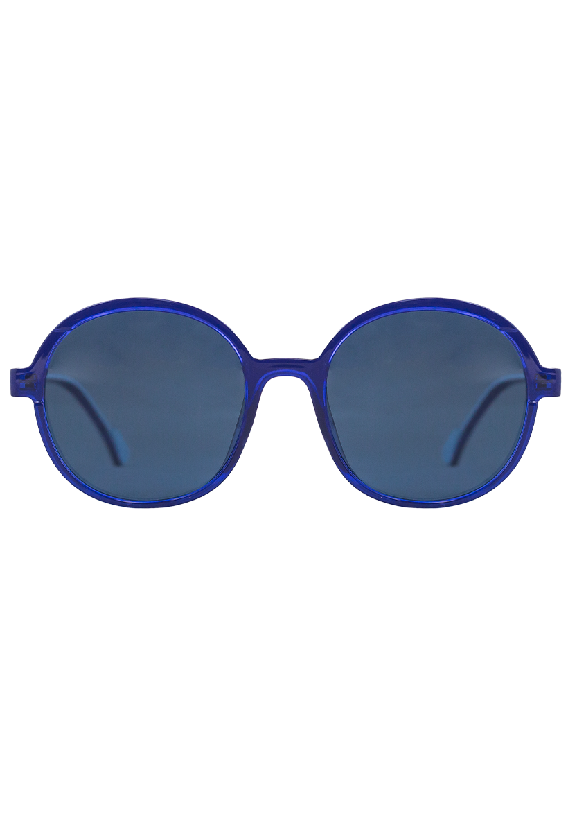 BRISA MIX BLUE
