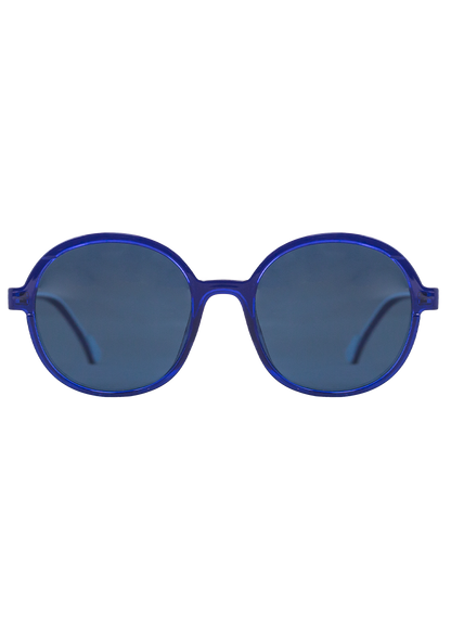 BRISA MIX BLUE