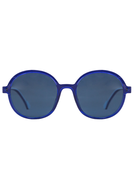 BRISA MIX BLUE