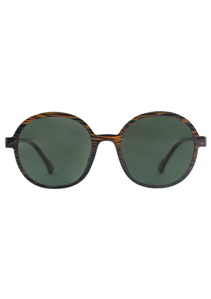 BRISA HAVANA GREEN