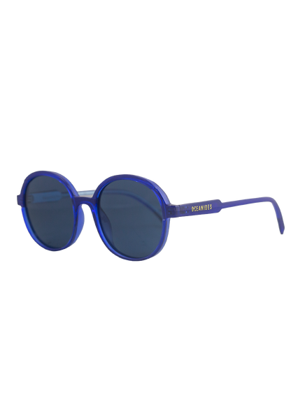 BRISA MIX BLUE