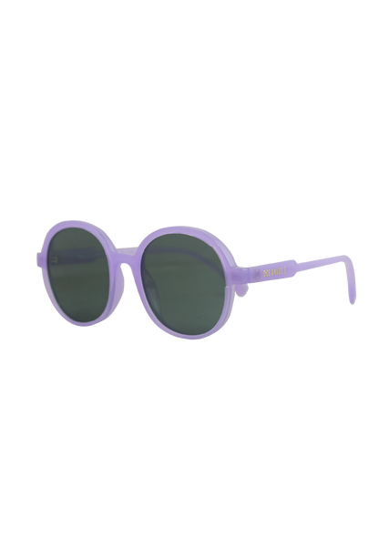 BRISA ELECTRIC CRYSTAL PURPLE