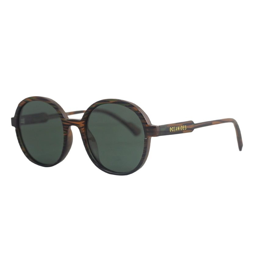 BRISA HAVANA GREEN