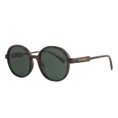 BRISA HAVANA GREEN