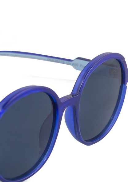 BRISA MIX BLUE