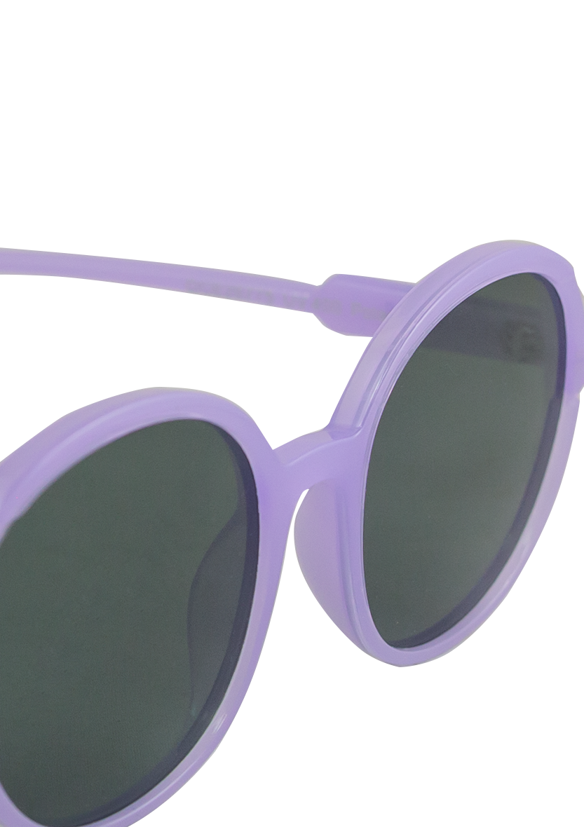 BRISA ELECTRIC CRYSTAL PURPLE