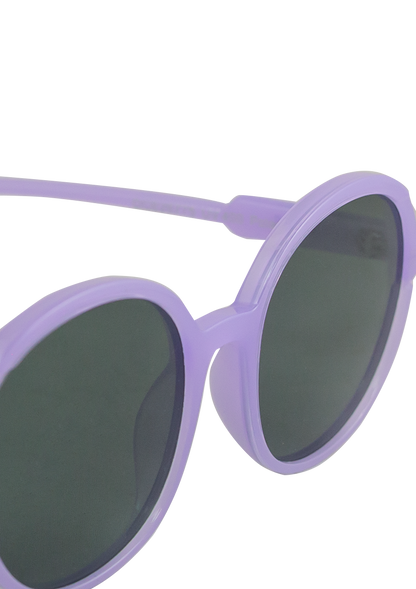 BRISA ELECTRIC CRYSTAL PURPLE