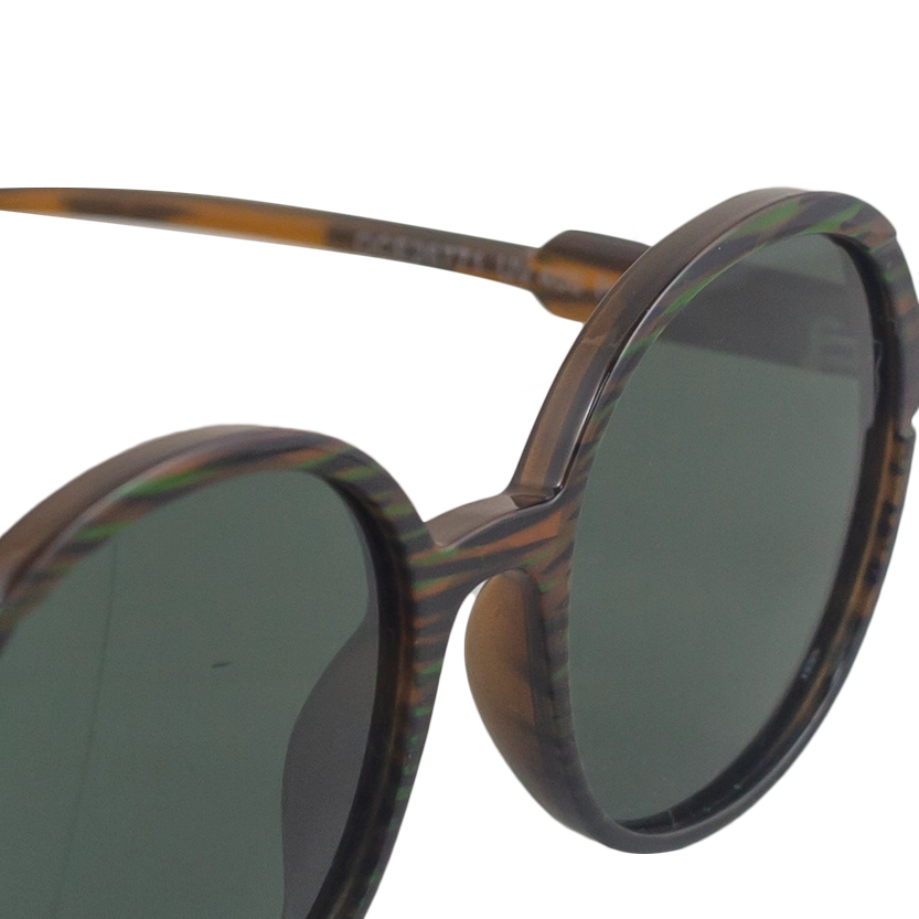 BRISA HAVANA GREEN