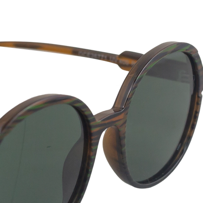 BRISA HAVANA GREEN
