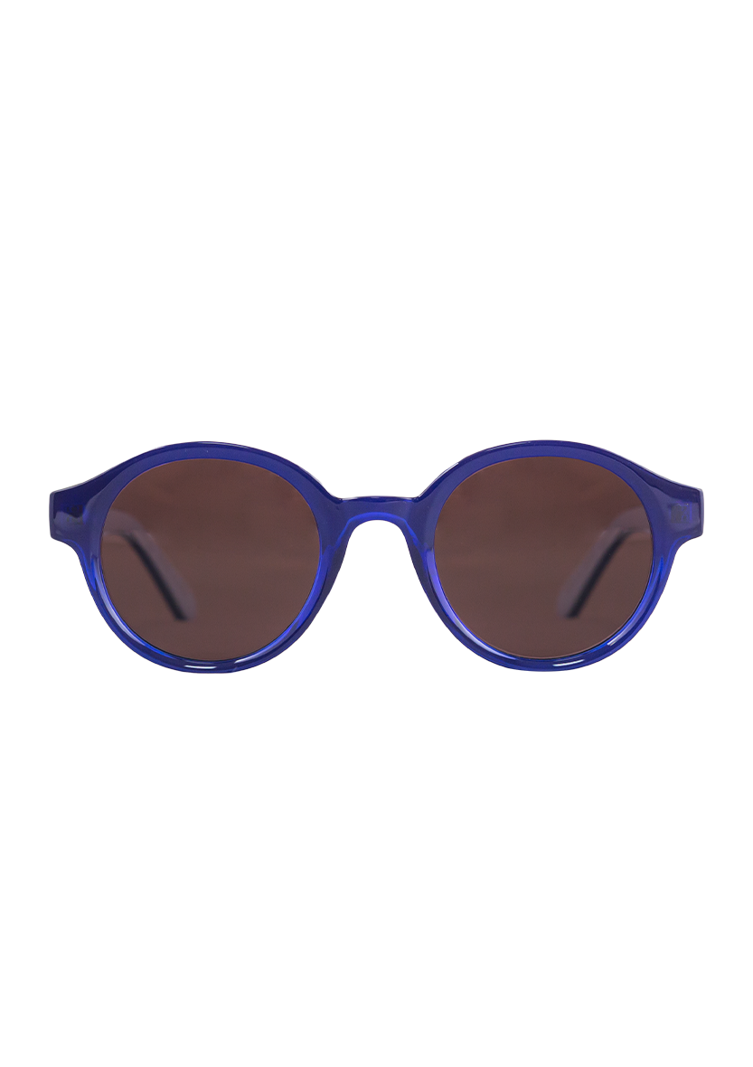 BRUMA MIX BLUE PLUM