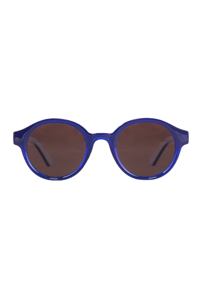BRUMA MIX BLUE PLUM
