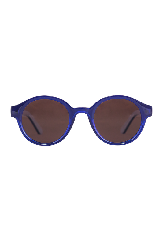 BRUMA MIX BLUE PLUM
