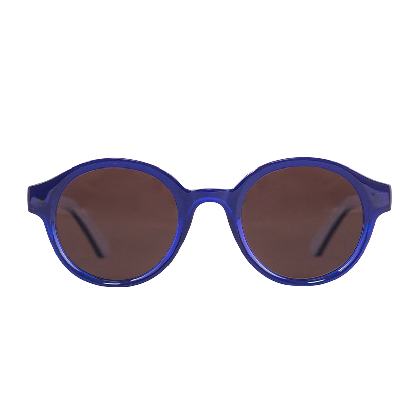 BRUMA MIX BLUE PLUM