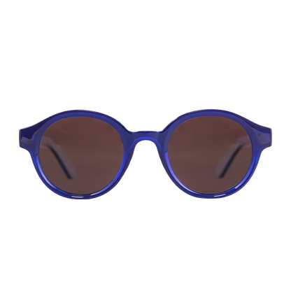 BRUMA MIX BLUE PLUM