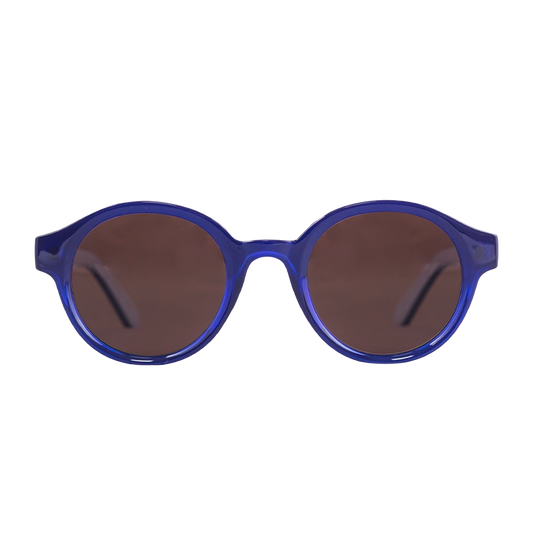 BRUMA MIX BLUE PLUM