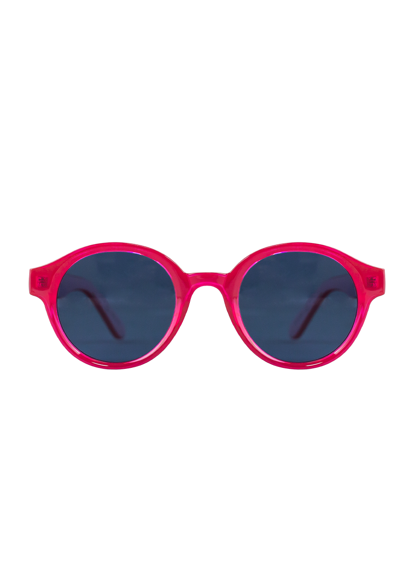BRUMA MIX PINK BLUE