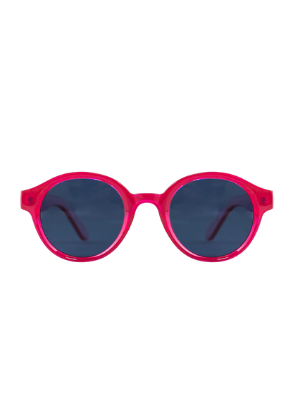 BRUMA MIX PINK BLUE