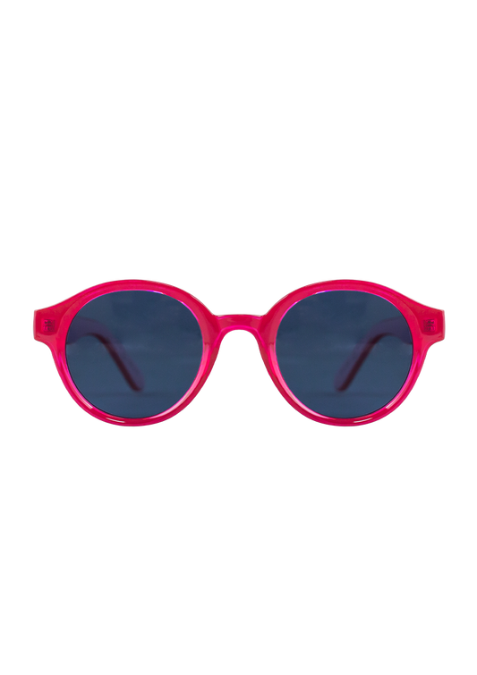 BRUMA MIX PINK BLUE