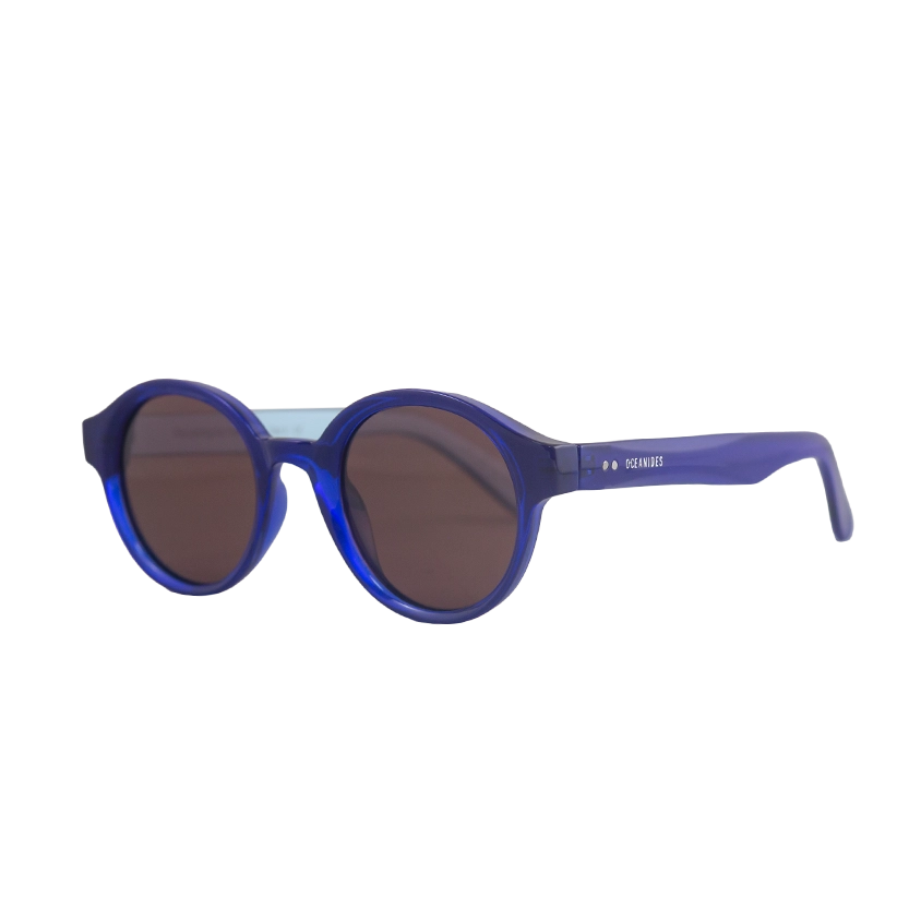 BRUMA MIX BLUE PLUM