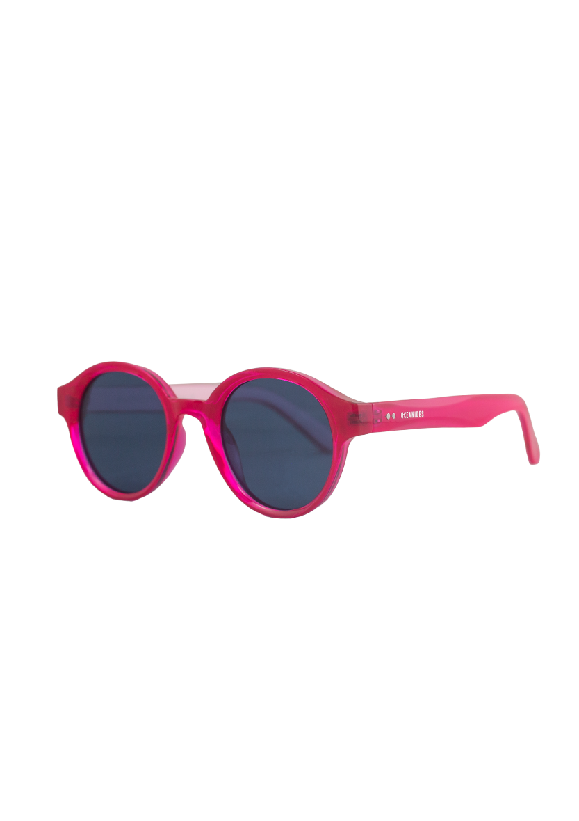 BRUMA MIX PINK BLUE
