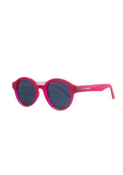 BRUMA MIX PINK BLUE