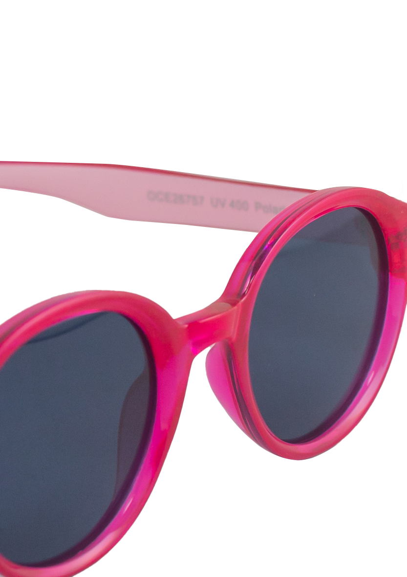 BRUMA MIX PINK BLUE