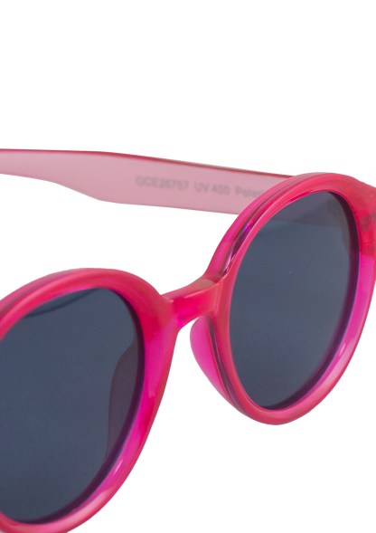 BRUMA MIX PINK BLUE