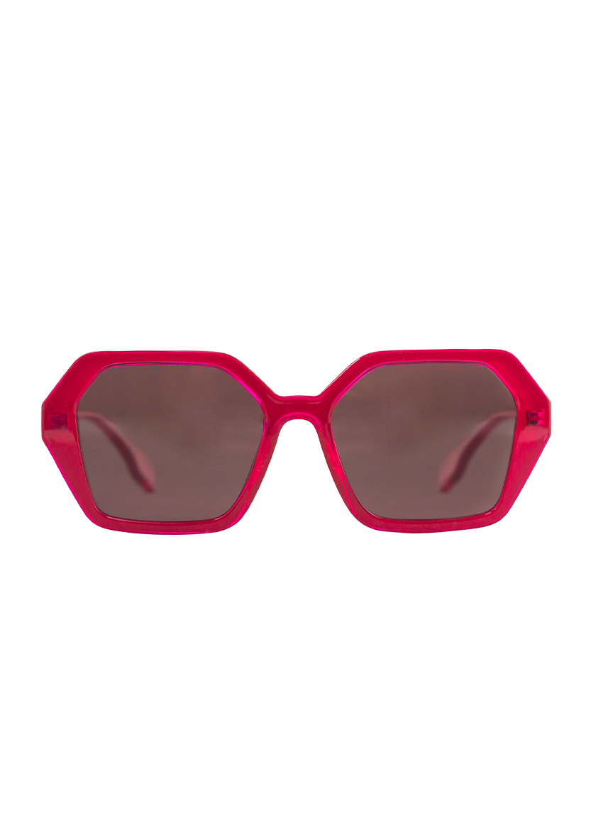 CORAL MIX PINK PLUM