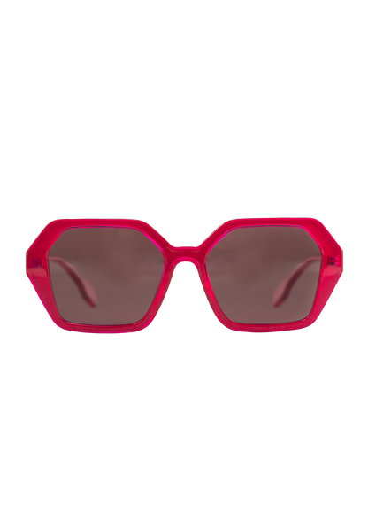 CORAL MIX PINK PLUM