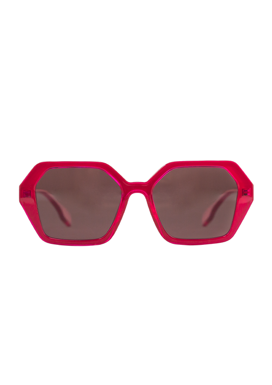 CORAL MIX PINK PLUM