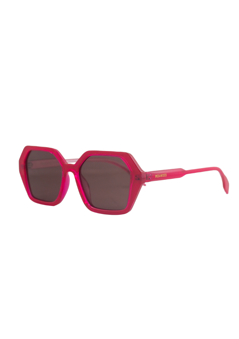 CORAL MIX PINK PLUM
