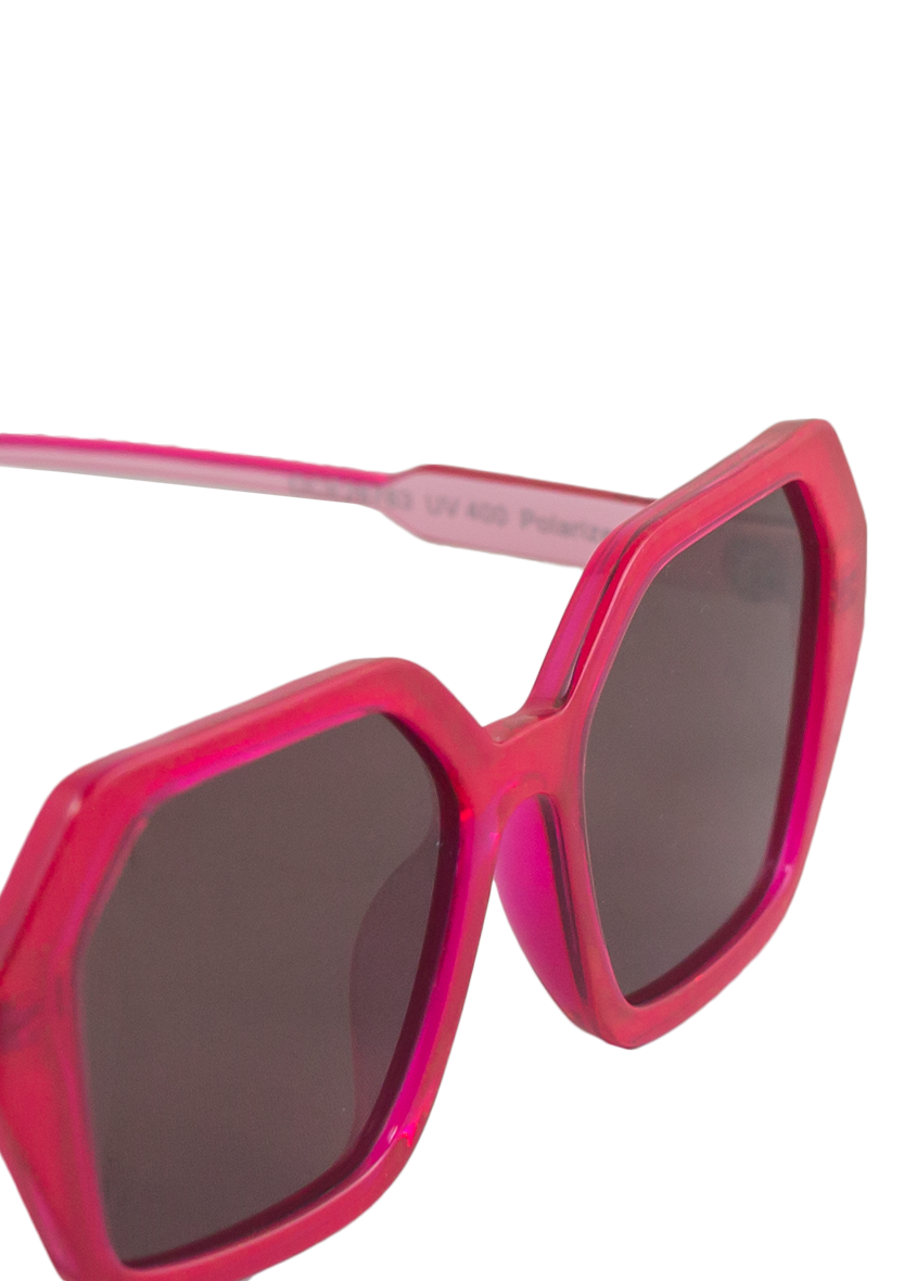 CORAL MIX PINK PLUM