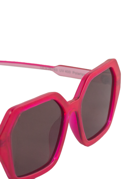CORAL MIX PINK PLUM