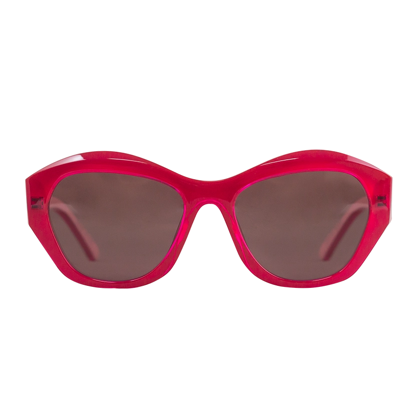 GAIA MIX PINK