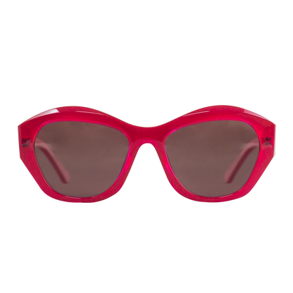 GAIA MIX PINK