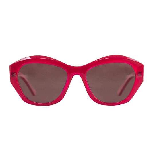 GAIA MIX PINK
