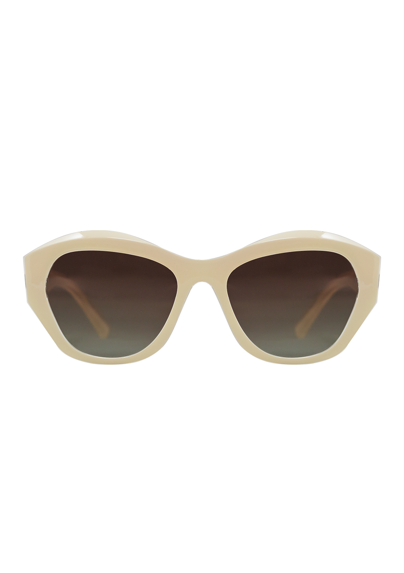GAIA BEIGE CRYSTAL